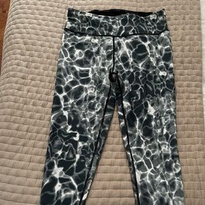 Victoria Secret Sport Leggings XL